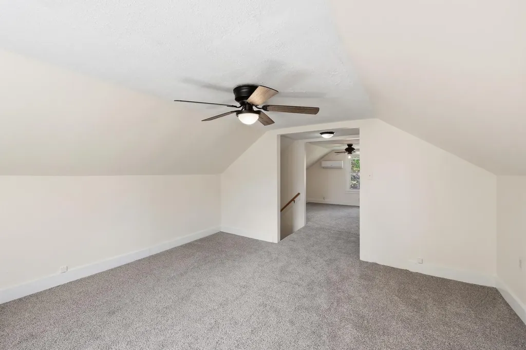 114 Pin Oak Drive Lexington KY 40503