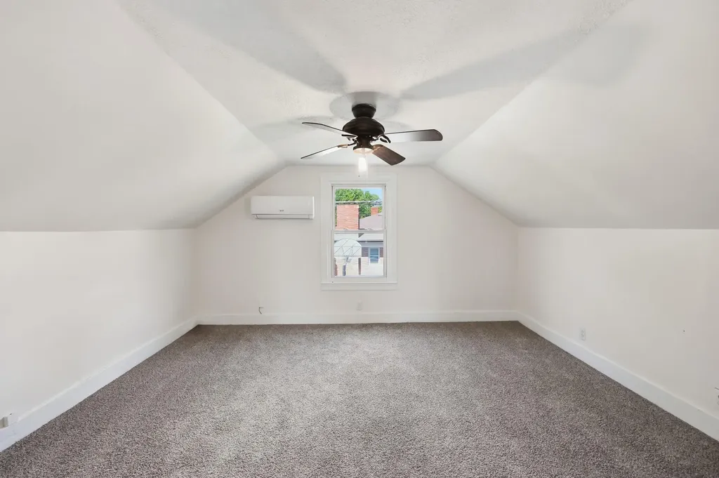 114 Pin Oak Drive Lexington KY 40503