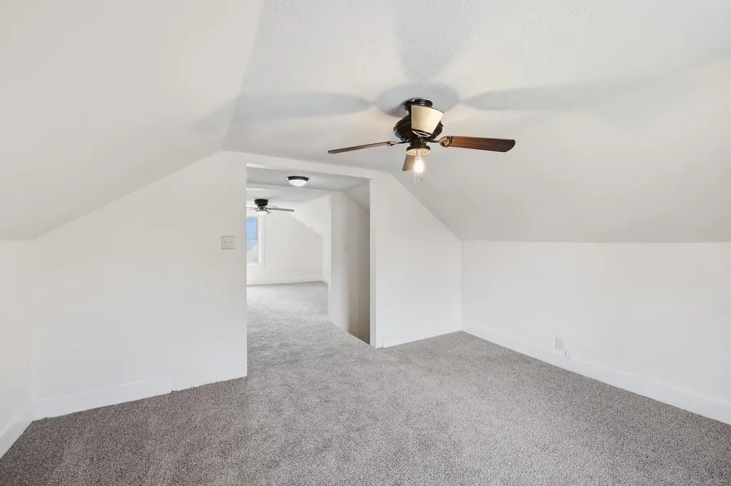 114 Pin Oak Drive Lexington KY 40503