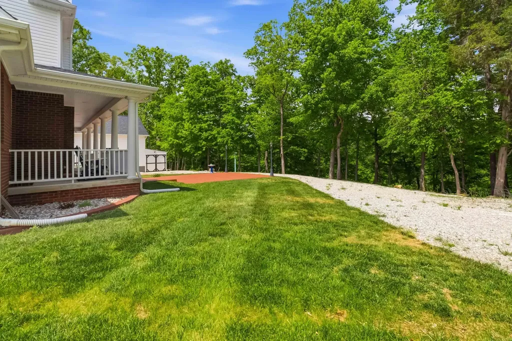775 Cedar Pointe Drive Somerset KY 42501