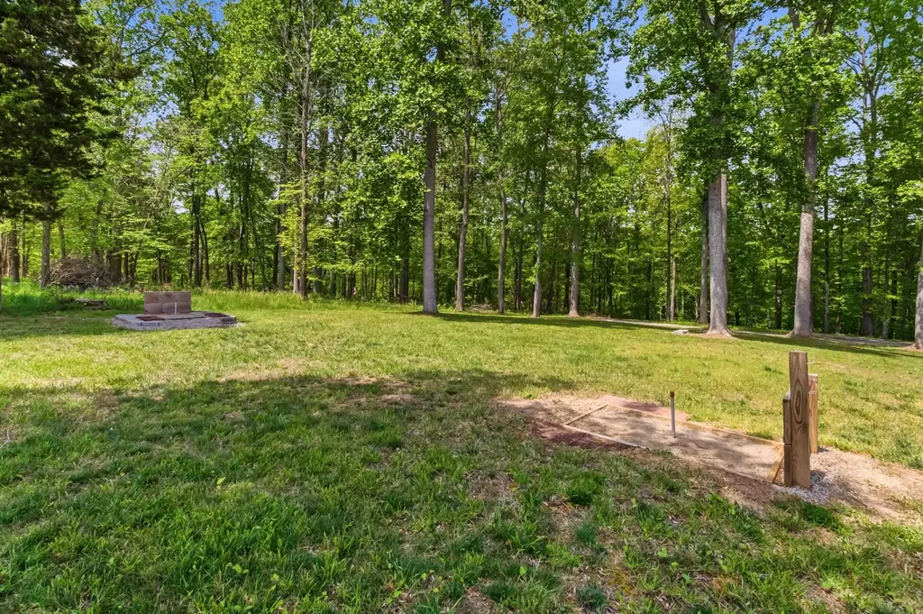 775 Cedar Pointe Drive Somerset KY 42501