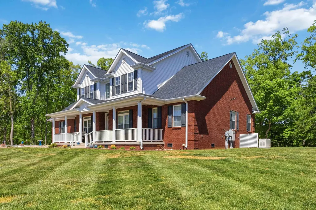 775 Cedar Pointe Drive Somerset KY 42501