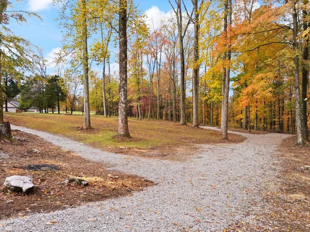 775 Cedar Pointe Drive Somerset KY 42501