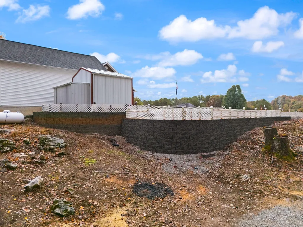 775 Cedar Pointe Drive Somerset KY 42501