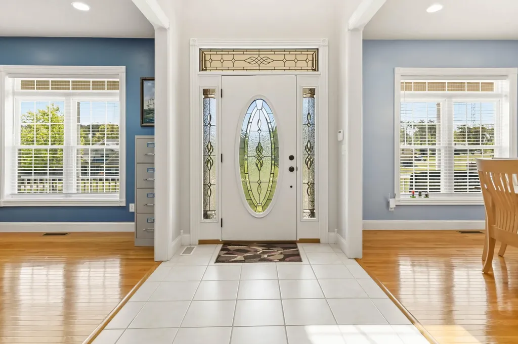 775 Cedar Pointe Drive Somerset KY 42501