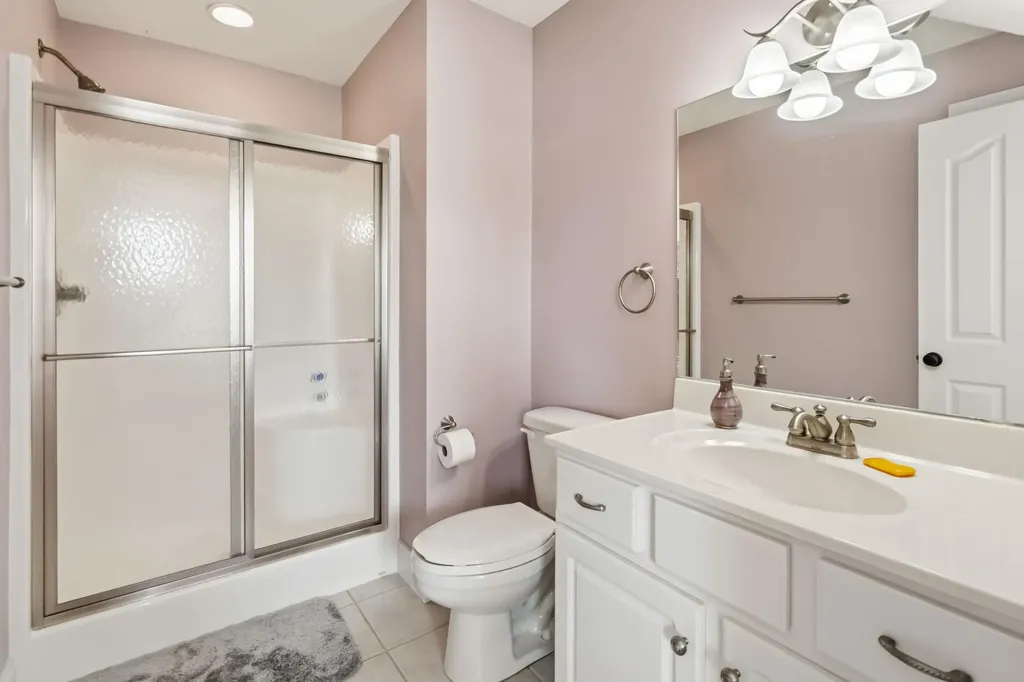 775 Cedar Pointe Drive Somerset KY 42501