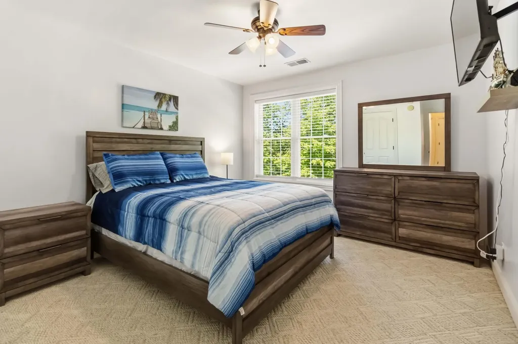 775 Cedar Pointe Drive Somerset KY 42501