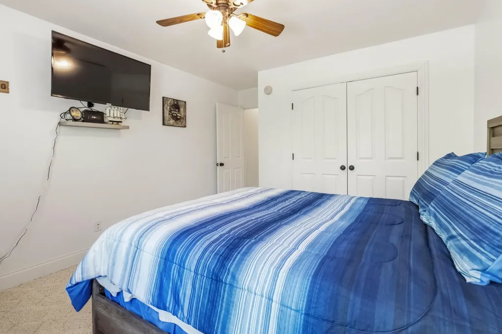 775 Cedar Pointe Drive Somerset KY 42501