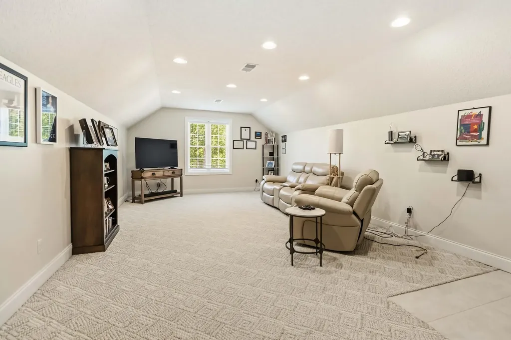 775 Cedar Pointe Drive Somerset KY 42501