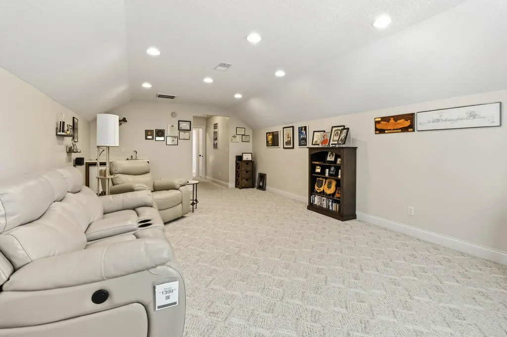 775 Cedar Pointe Drive Somerset KY 42501