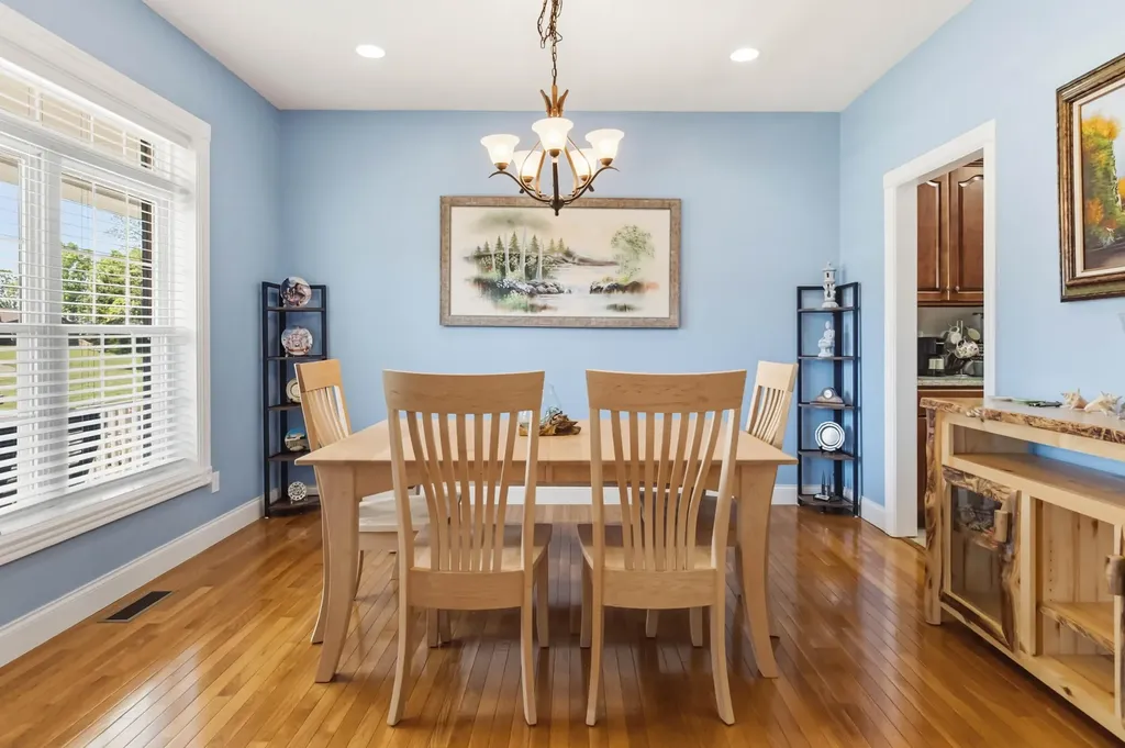 775 Cedar Pointe Drive Somerset KY 42501
