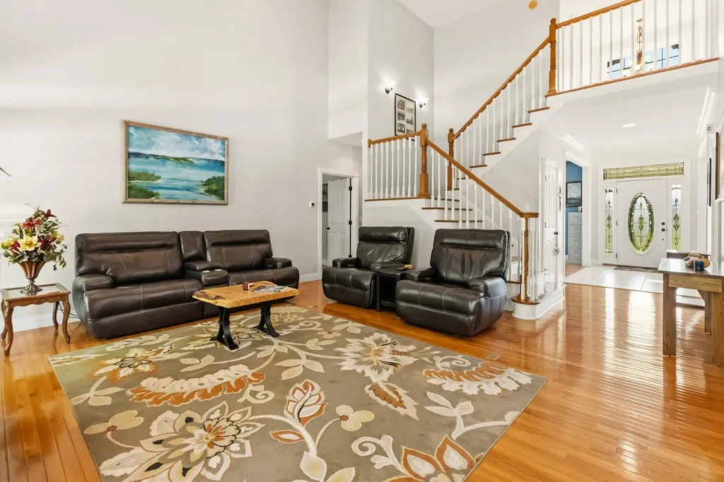 775 Cedar Pointe Drive Somerset KY 42501