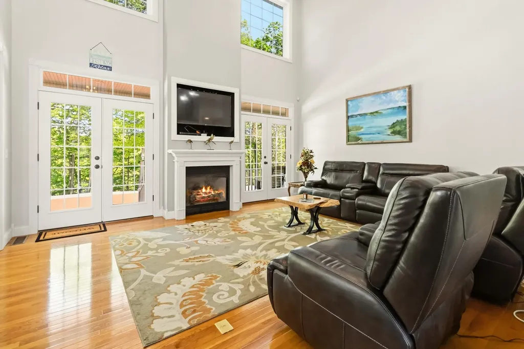775 Cedar Pointe Drive Somerset KY 42501
