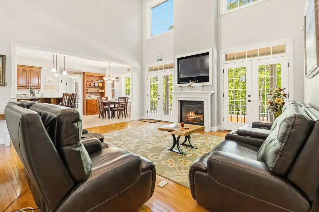 775 Cedar Pointe Drive Somerset KY 42501