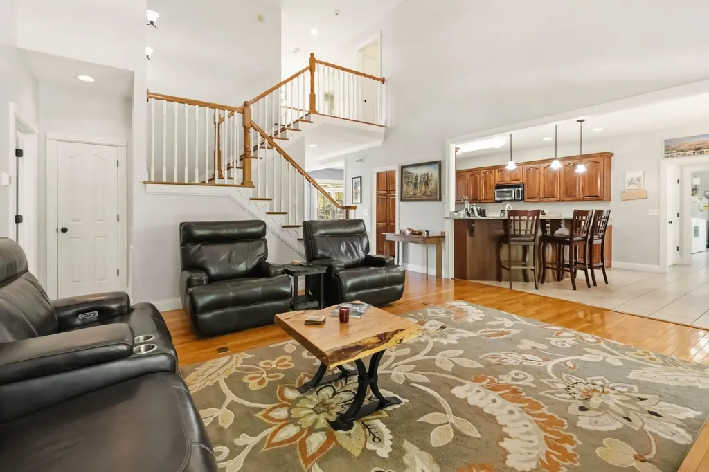 775 Cedar Pointe Drive Somerset KY 42501