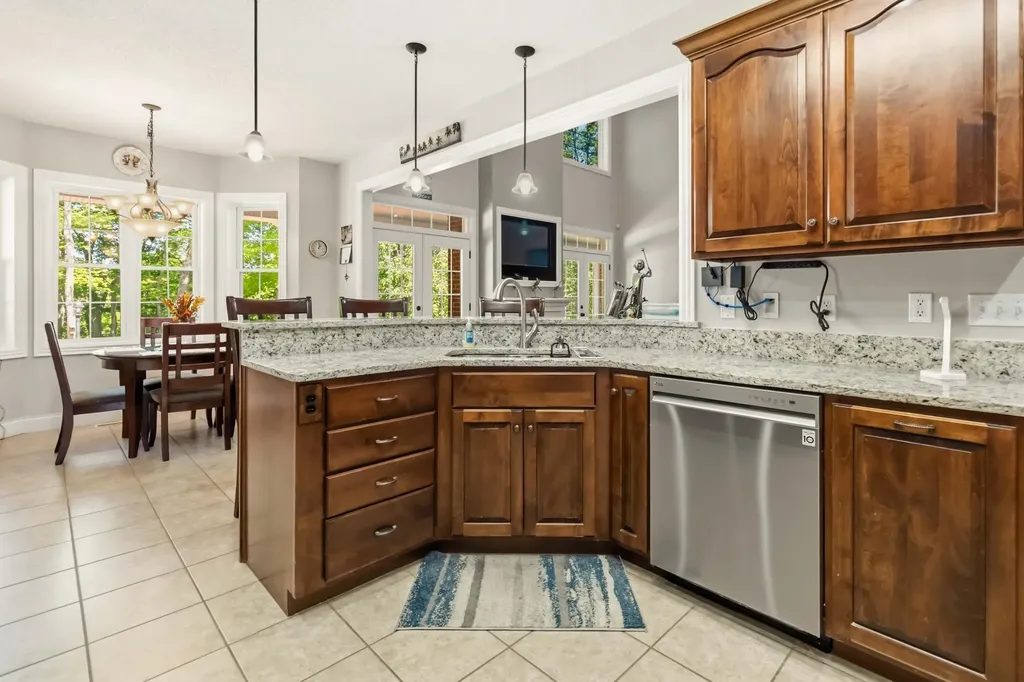 775 Cedar Pointe Drive Somerset KY 42501