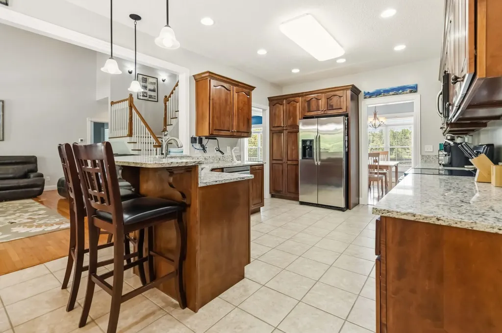 775 Cedar Pointe Drive Somerset KY 42501