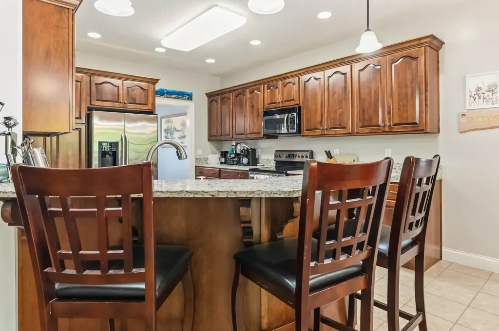 775 Cedar Pointe Drive Somerset KY 42501