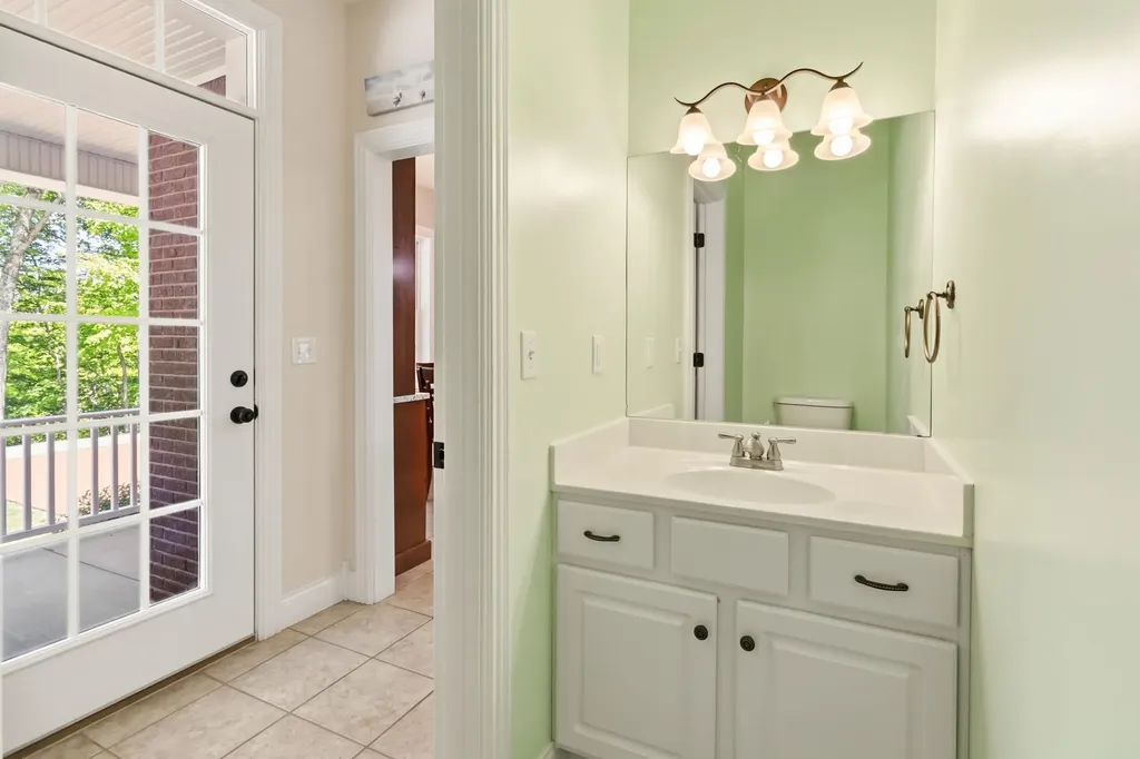 775 Cedar Pointe Drive Somerset KY 42501