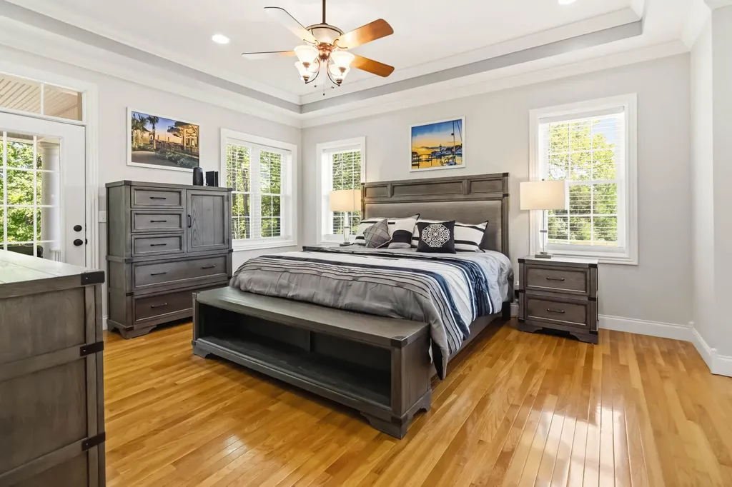 775 Cedar Pointe Drive Somerset KY 42501