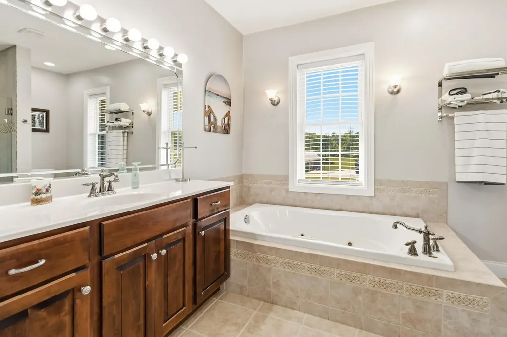 775 Cedar Pointe Drive Somerset KY 42501
