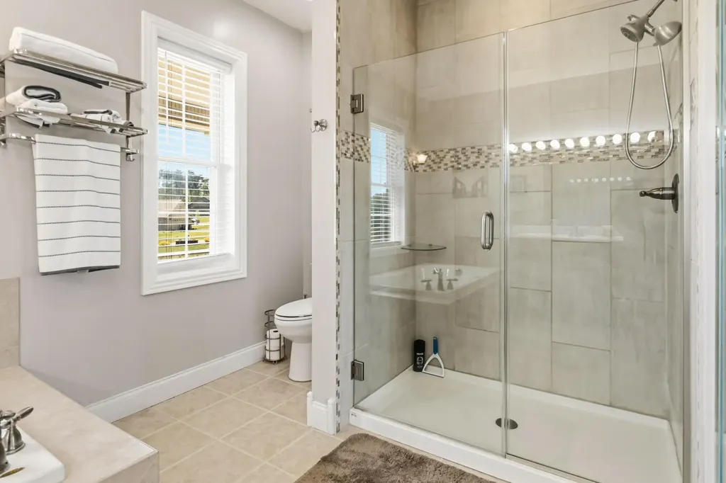 775 Cedar Pointe Drive Somerset KY 42501