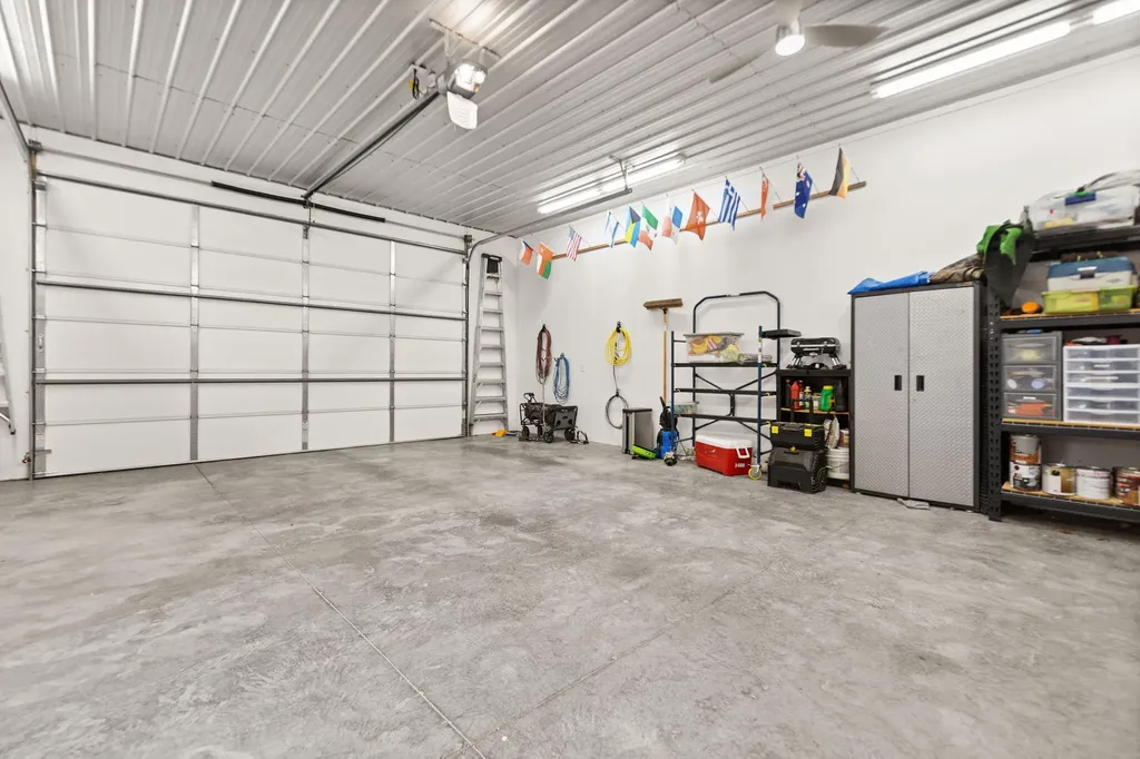 775 Cedar Pointe Drive Somerset KY 42501