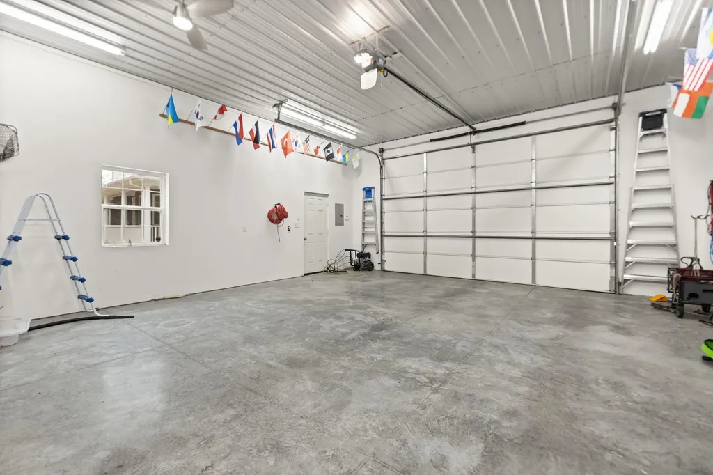 775 Cedar Pointe Drive Somerset KY 42501