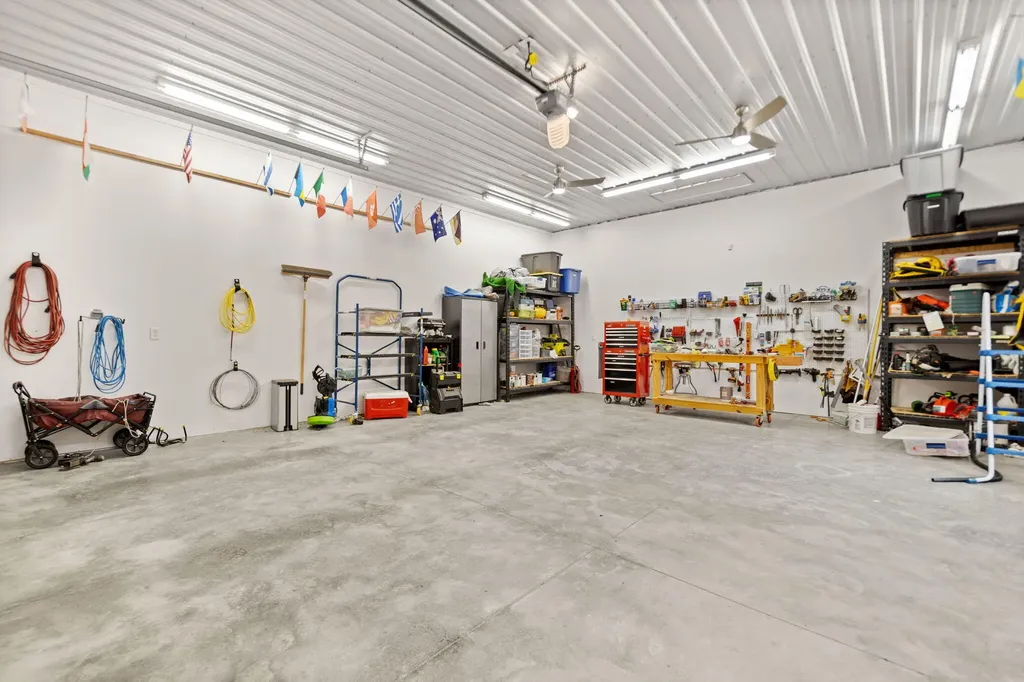 775 Cedar Pointe Drive Somerset KY 42501