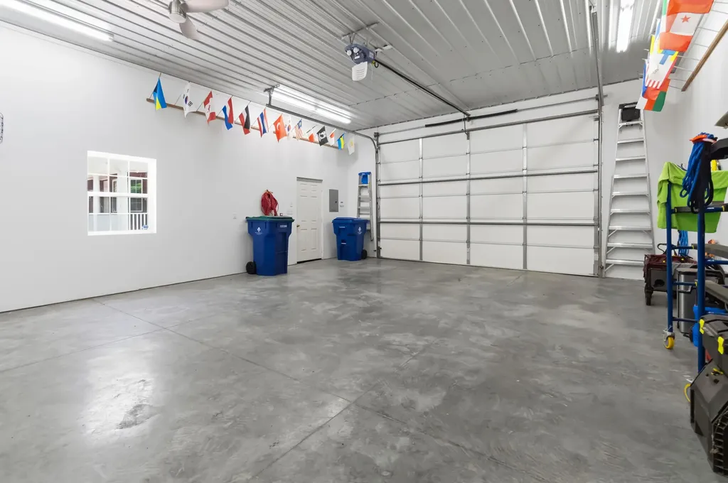 775 Cedar Pointe Drive Somerset KY 42501