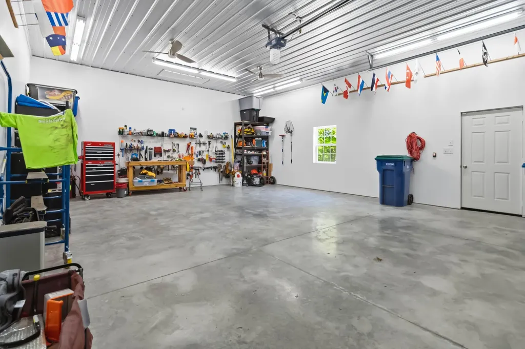 775 Cedar Pointe Drive Somerset KY 42501