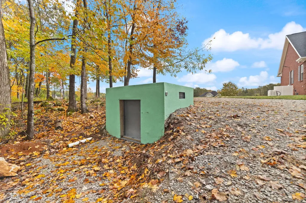 775 Cedar Pointe Drive Somerset KY 42501