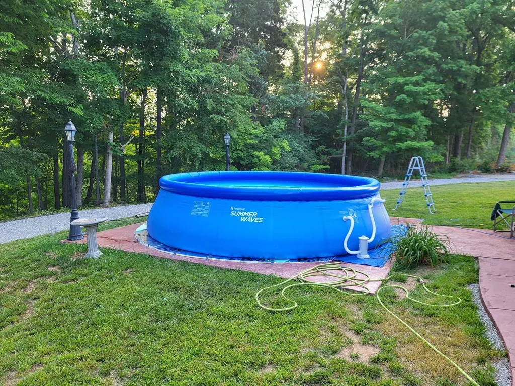 775 Cedar Pointe Drive Somerset KY 42501