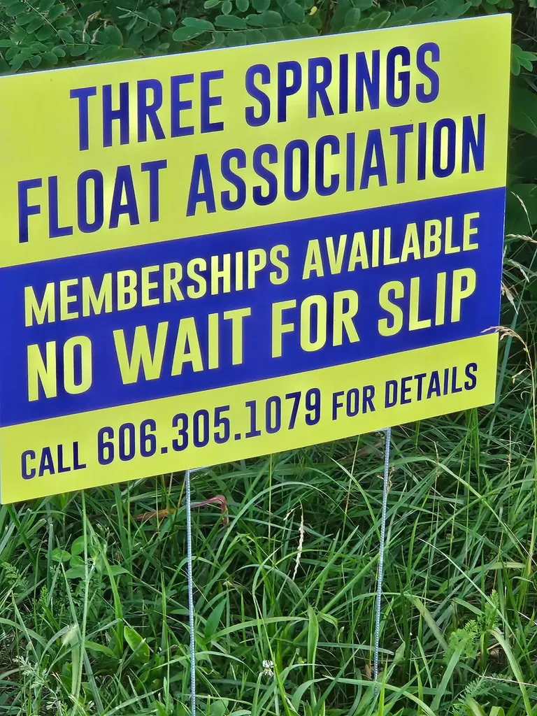 15 Spring Valley Drive Somerset KY 42501