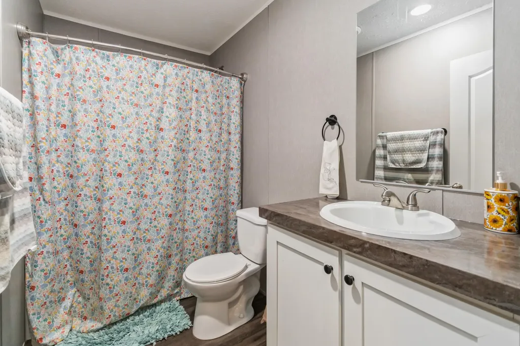 15 Spring Valley Drive Somerset KY 42501