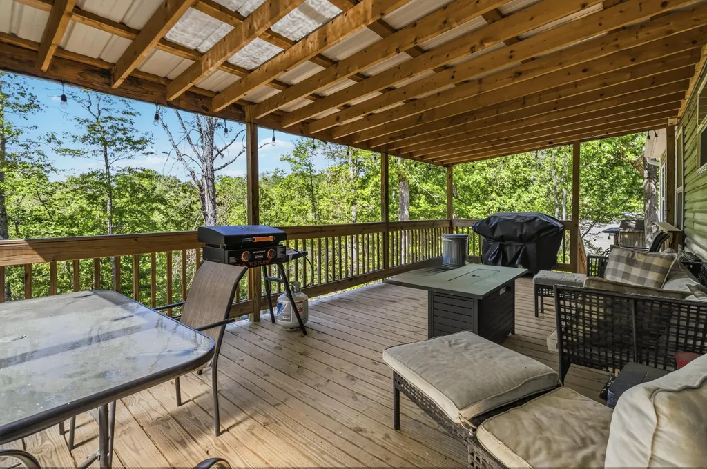 15 Spring Valley Drive Somerset KY 42501