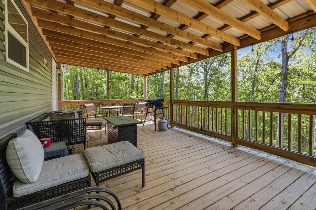 15 Spring Valley Drive Somerset KY 42501