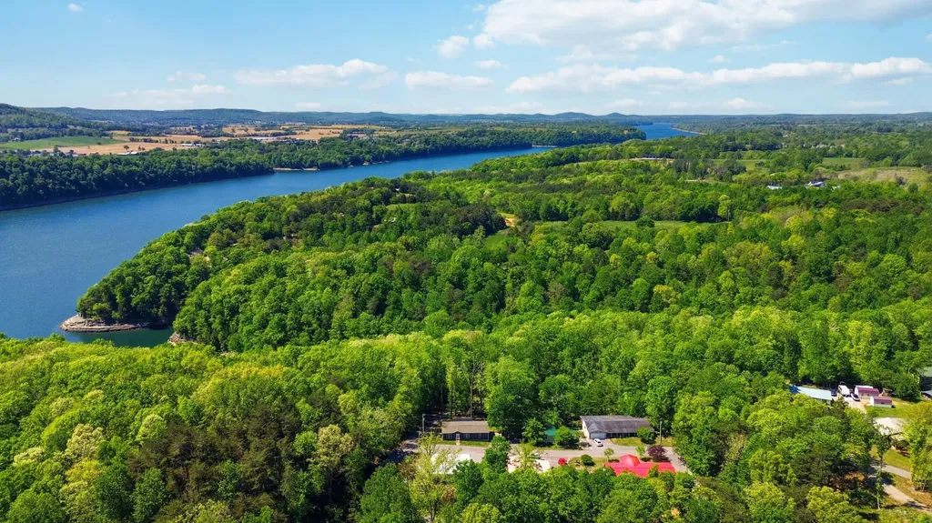 15 Spring Valley Drive Somerset KY 42501