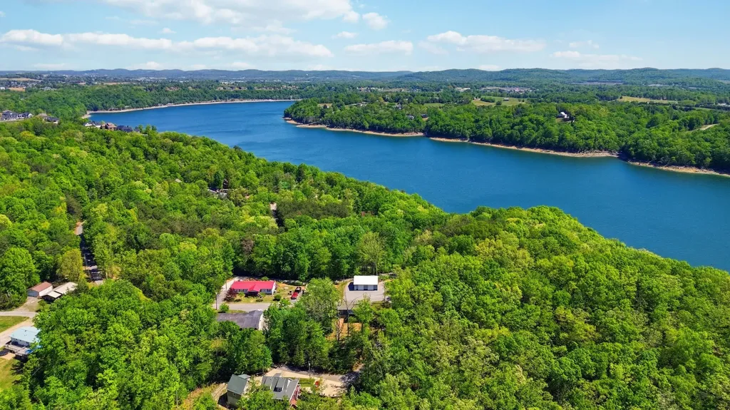 15 Spring Valley Drive Somerset KY 42501