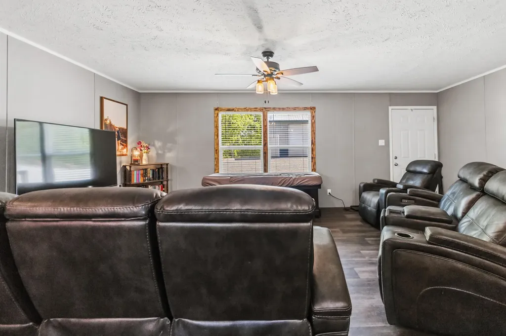 15 Spring Valley Drive Somerset KY 42501