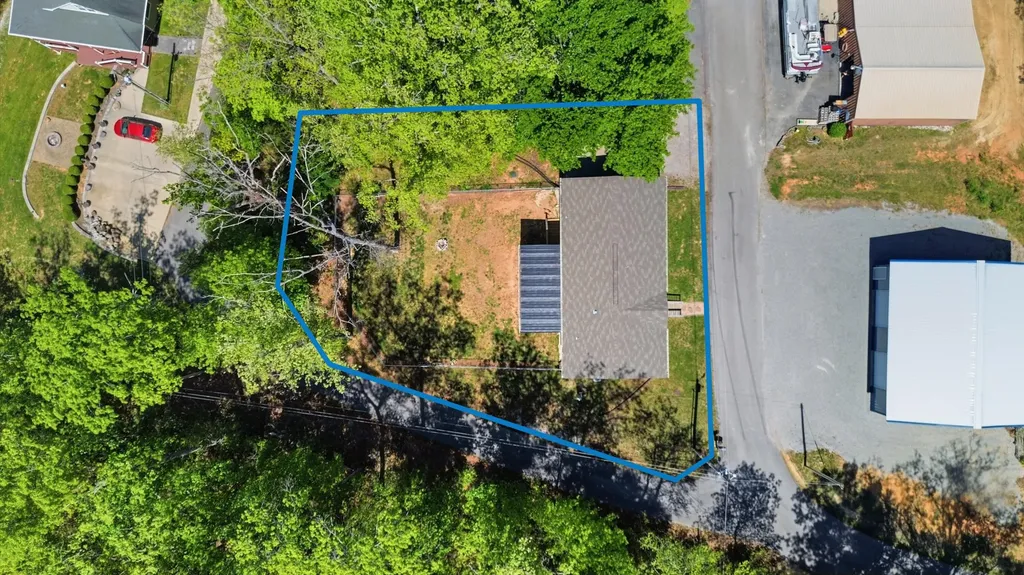 15 Spring Valley Drive Somerset KY 42501