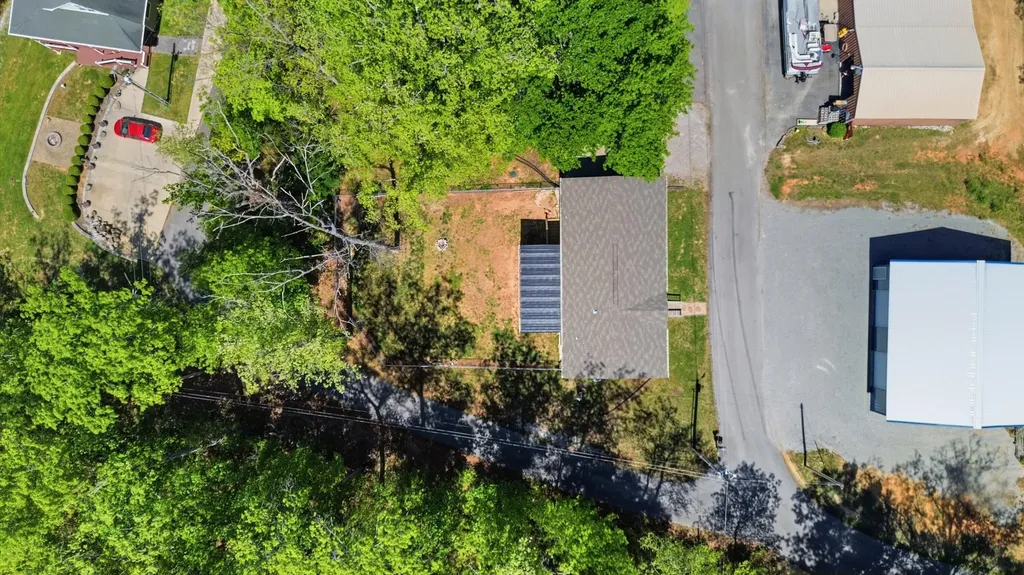 15 Spring Valley Drive Somerset KY 42501