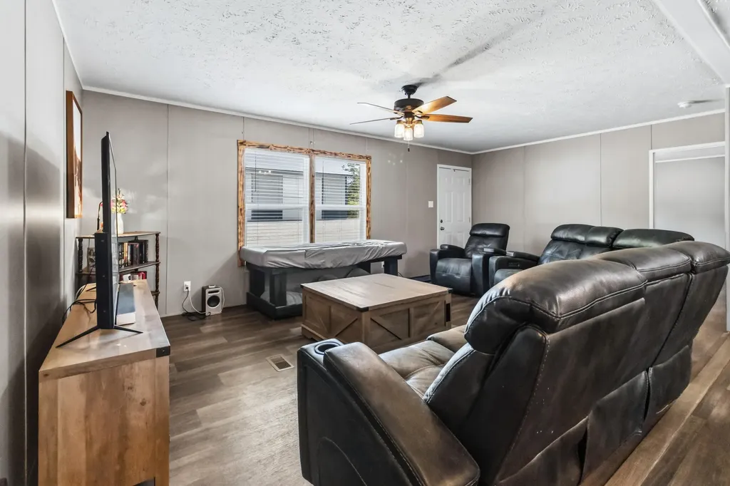 15 Spring Valley Drive Somerset KY 42501