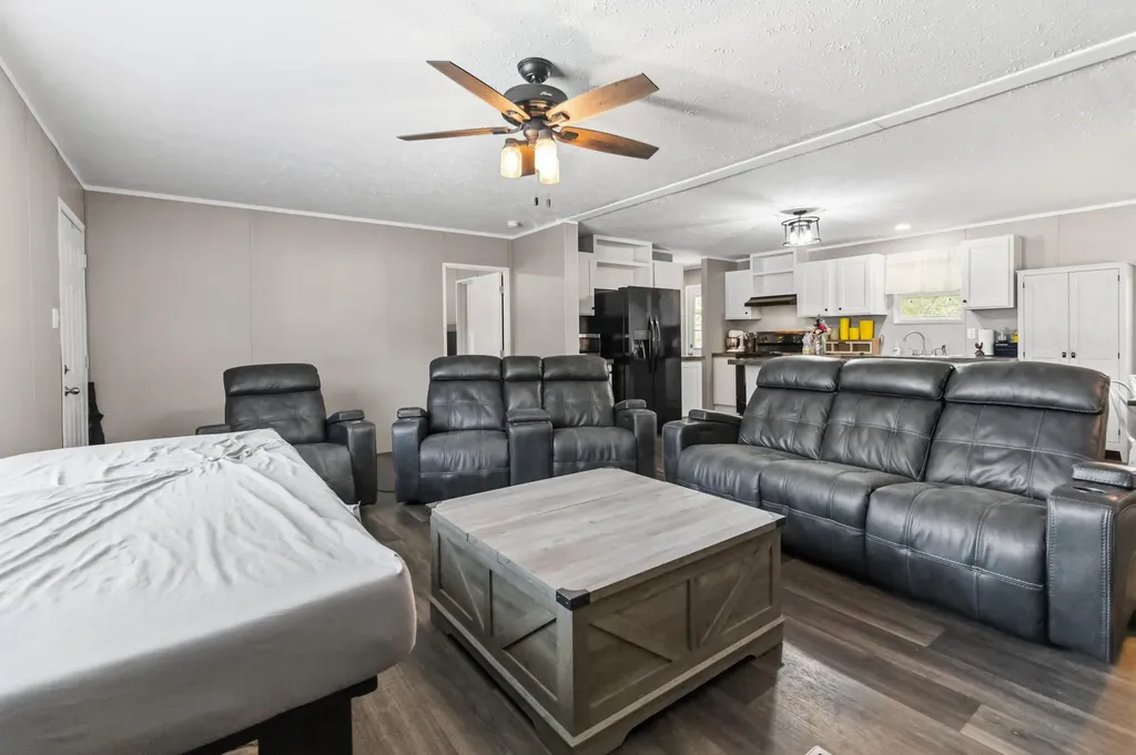 15 Spring Valley Drive Somerset KY 42501