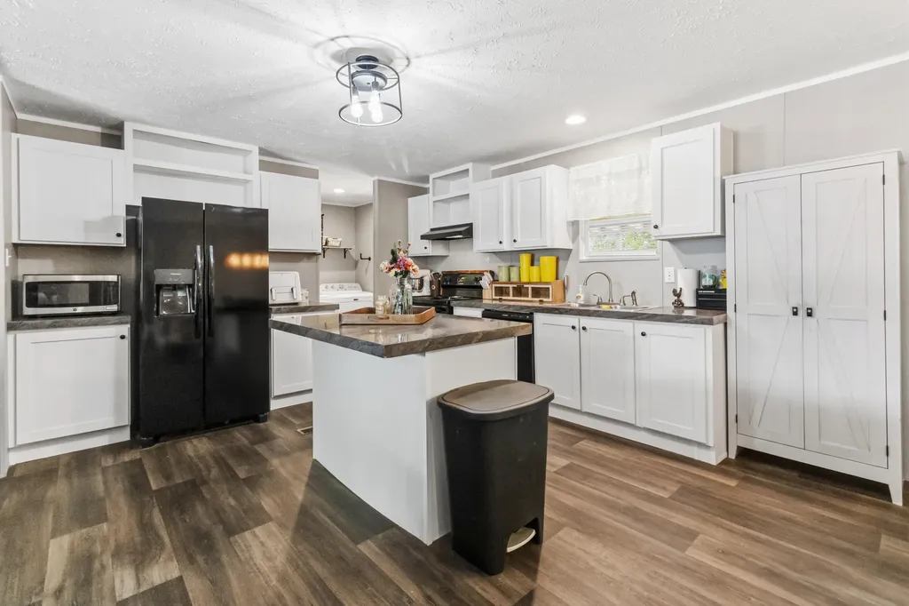 15 Spring Valley Drive Somerset KY 42501