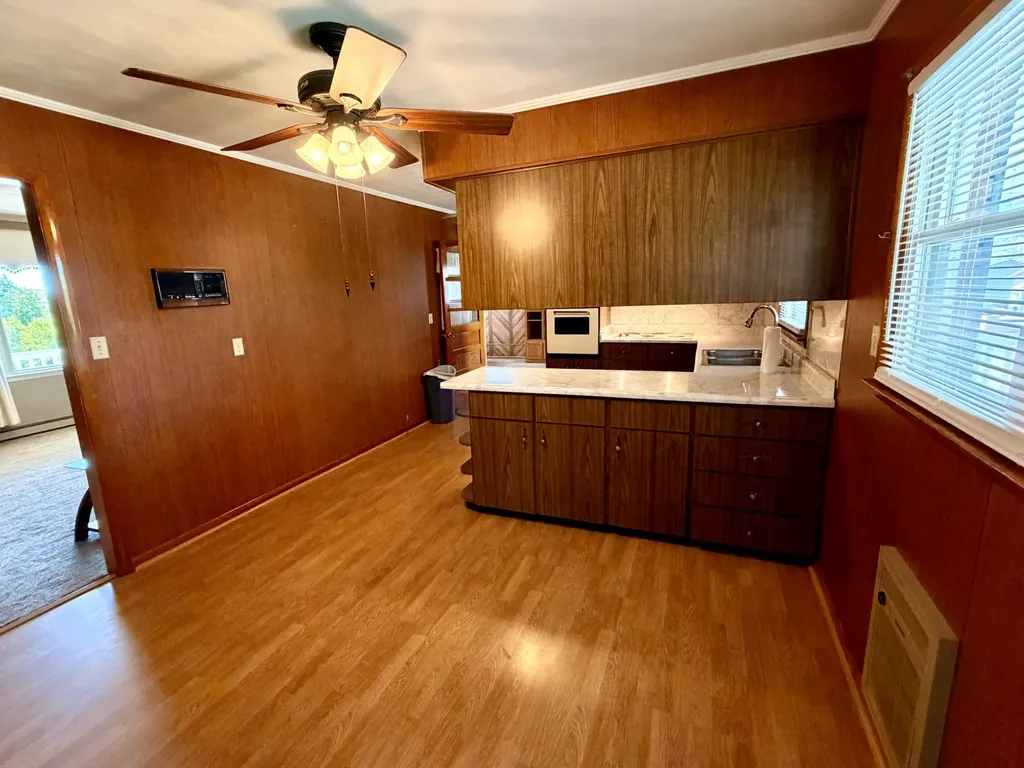 324 Hicks Lane London KY 40744