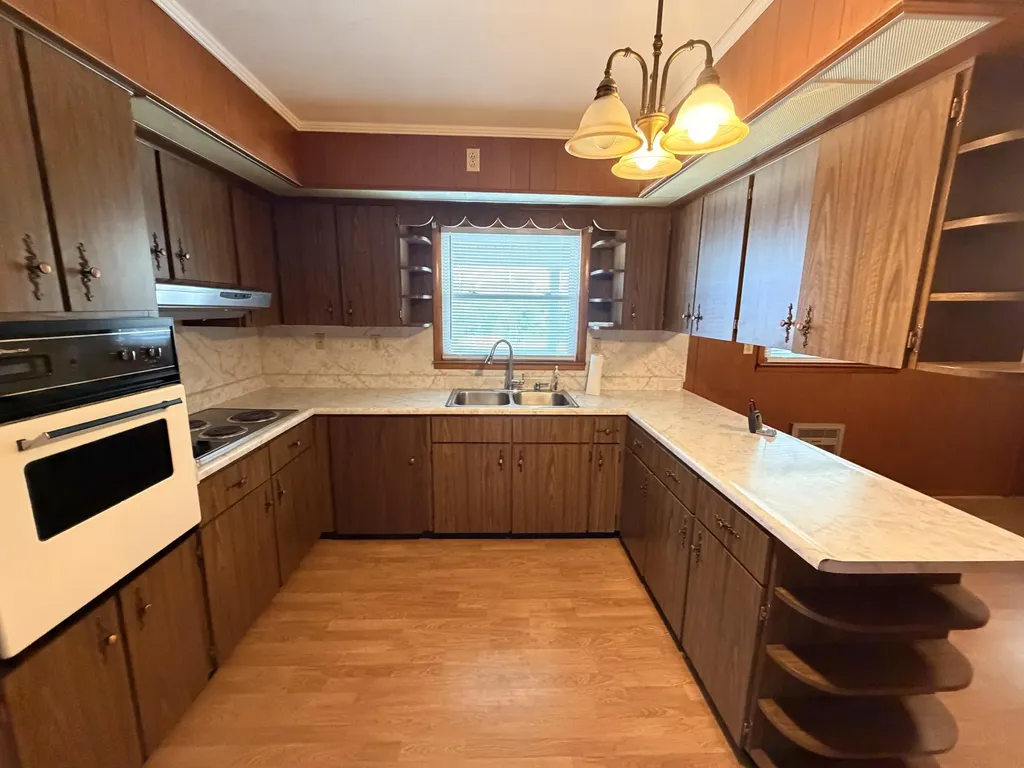 324 Hicks Lane London KY 40744