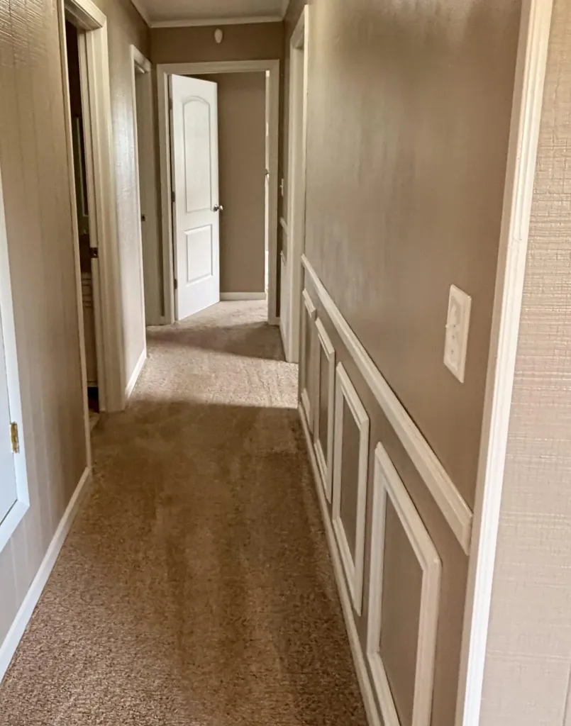 324 Hicks Lane London KY 40744