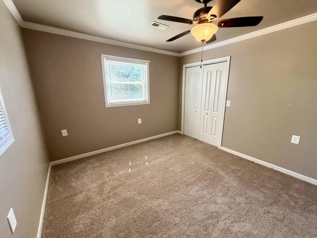 324 Hicks Lane London KY 40744