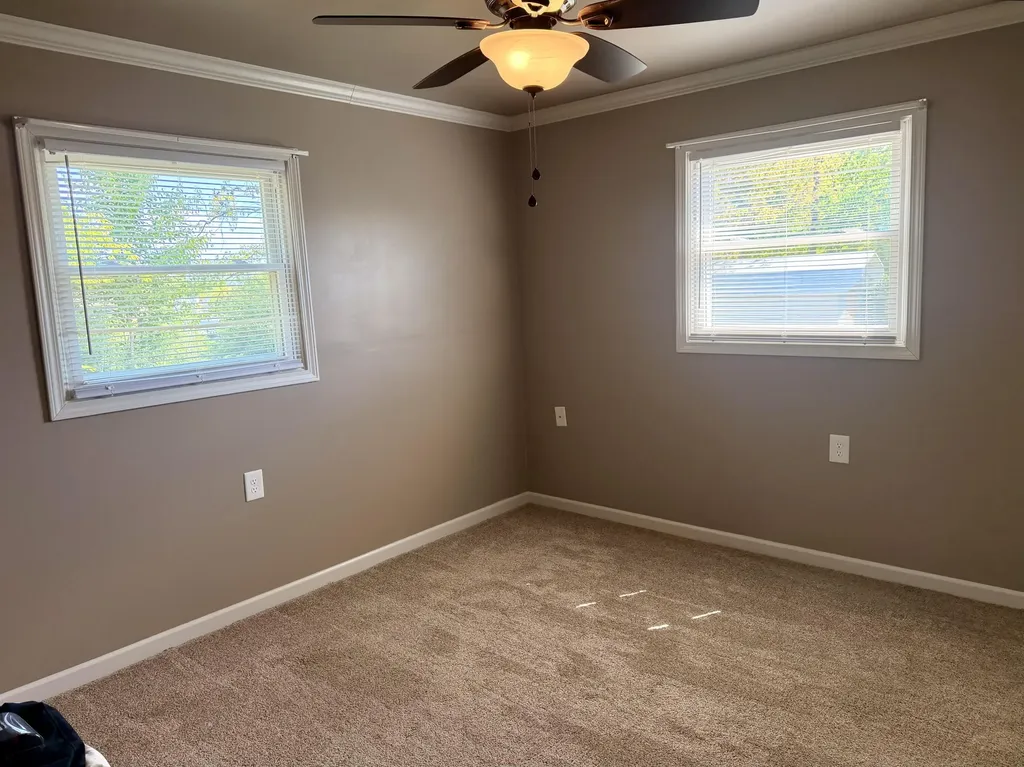 324 Hicks Lane London KY 40744
